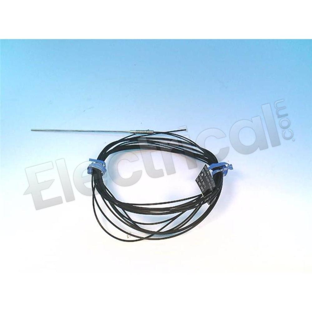 FT-11-EPA-M4/F2X0,5/FH/2M-E20748