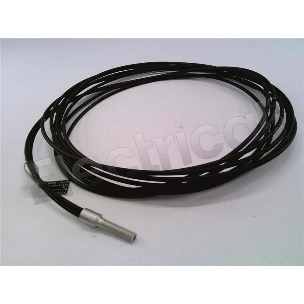 FT-11-EPA-M4/F2X16X0,265/2M-E20645