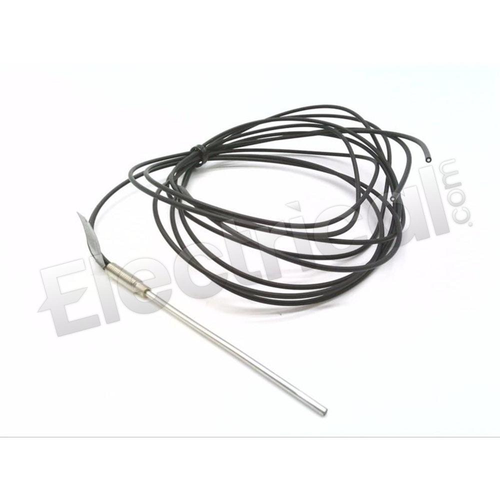 FT-11-EPA-M6/F2X1,0/2M-E20749