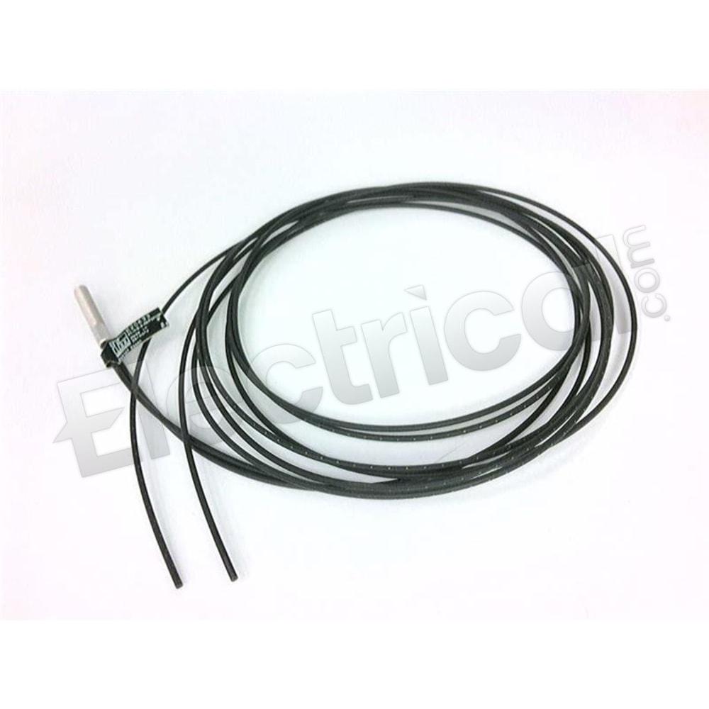 FT-11-EPA-M6/F2X1/2M-E20633