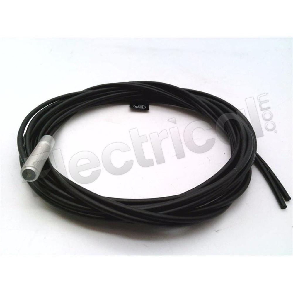 FT-11-EPA-M6/F2X16X0,265/2M-E20648