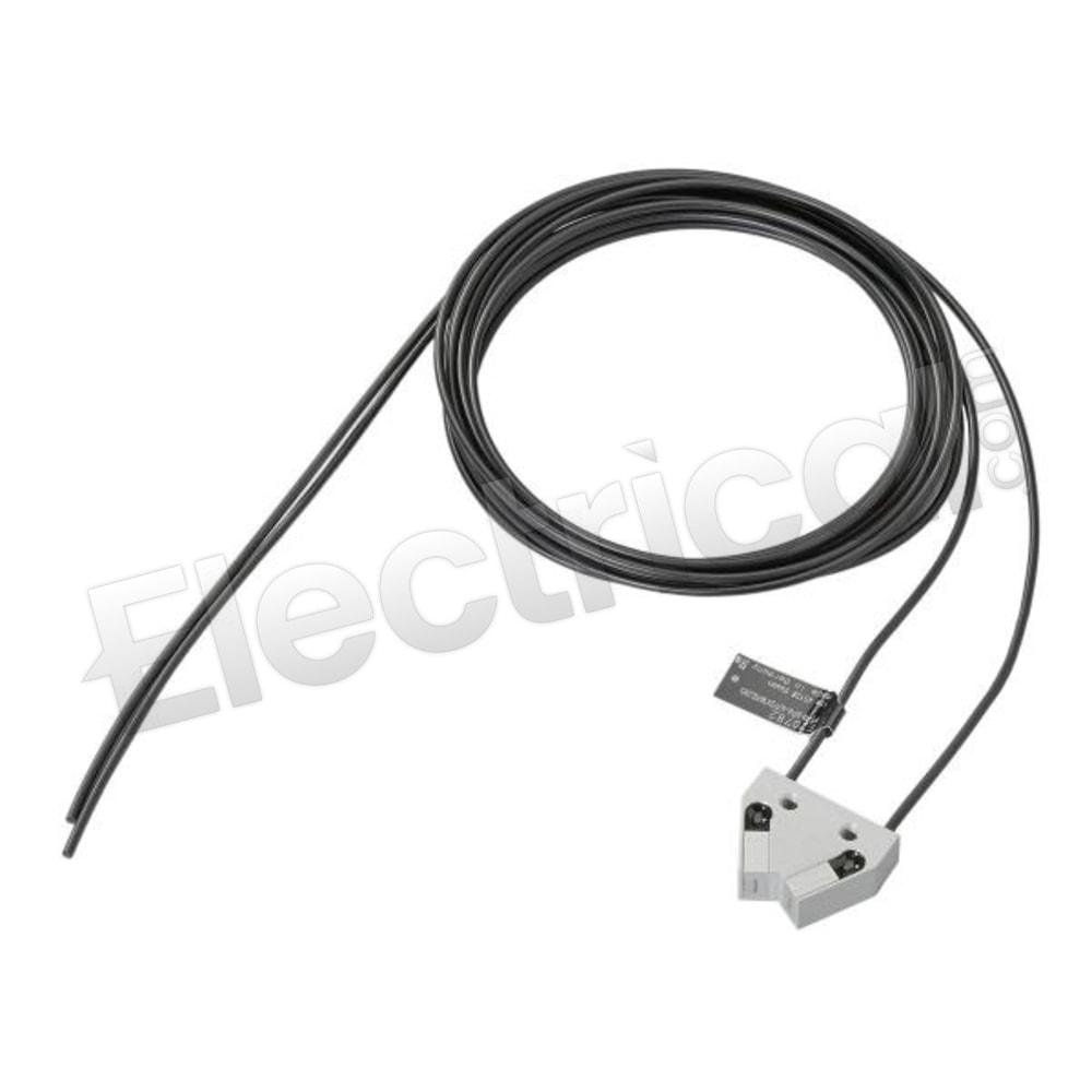 FT-11-EPA-X/F2XF16X0,265/2M-E20782