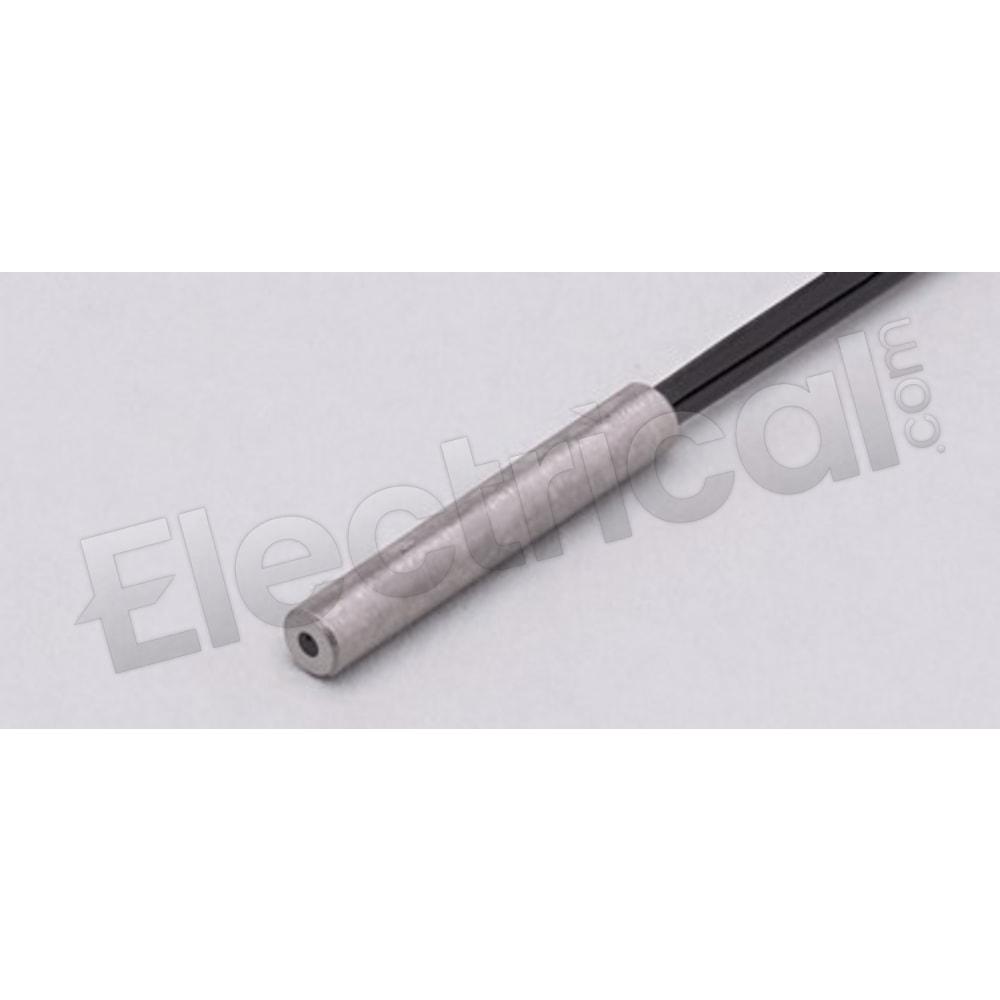 FT-11-EPV-E3/F2X0,5/2M-E20711