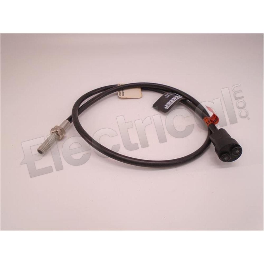 FT-18-P-A-M-6 -E20383