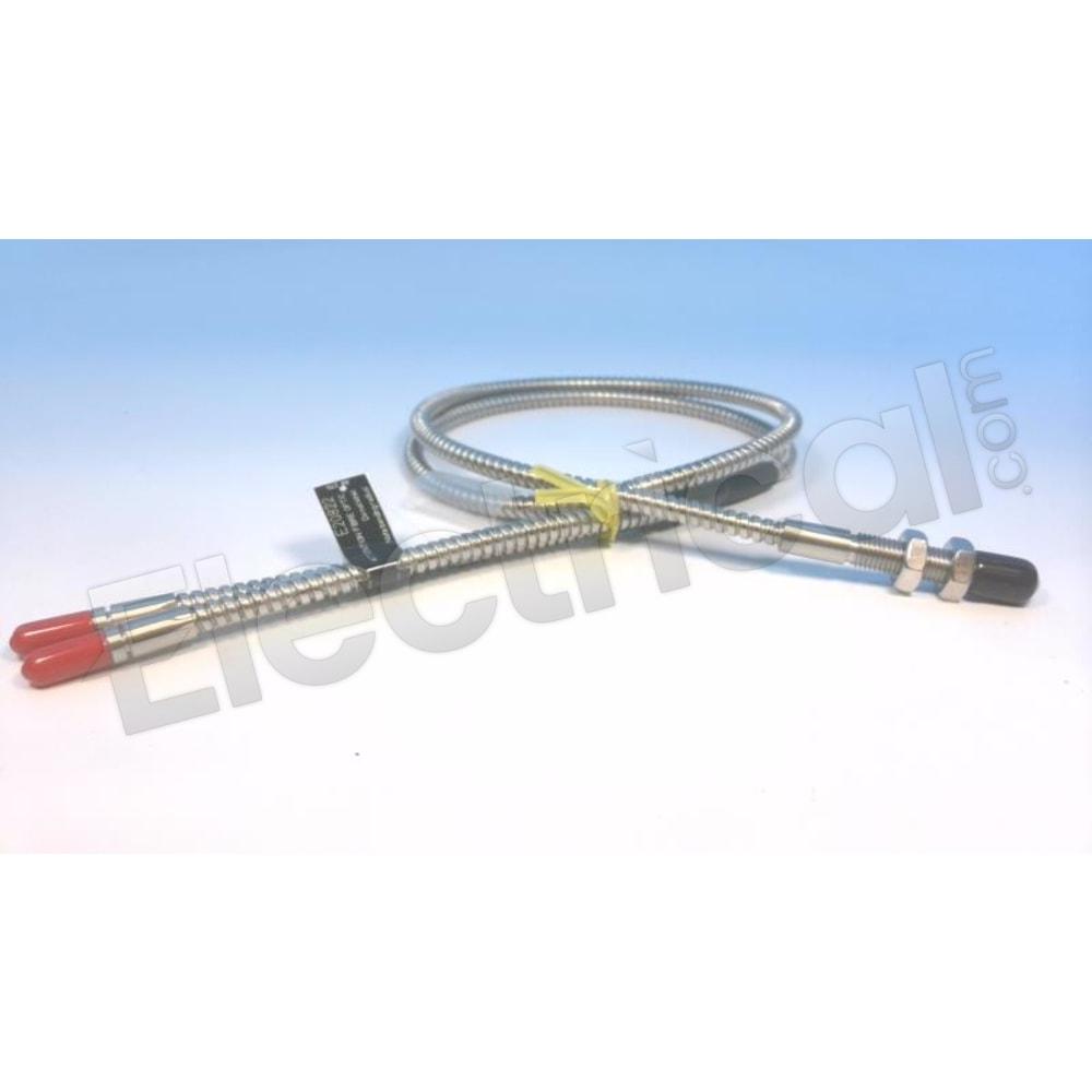 FT-50-V-V-M5/16-E20822