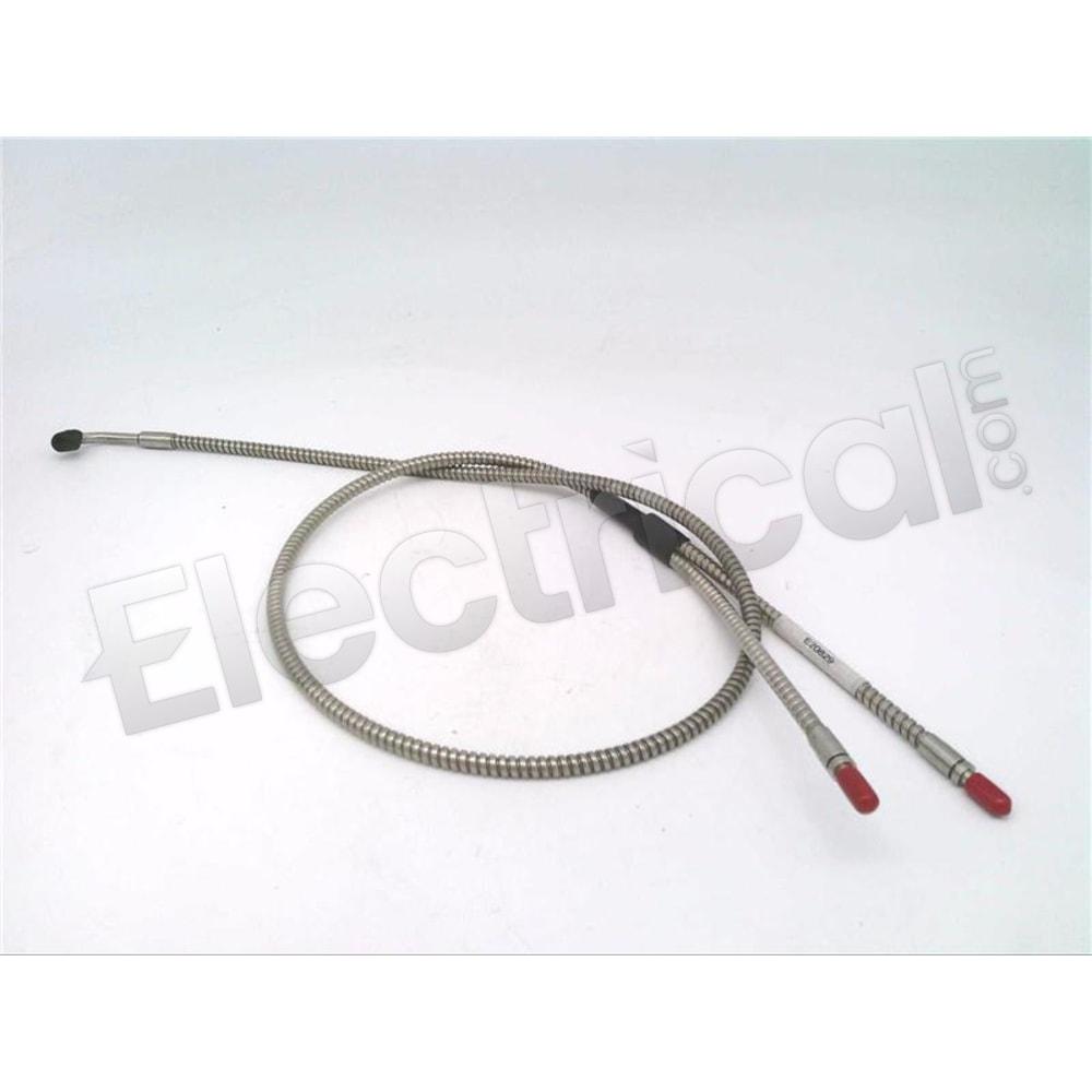 FT-50-V-V-R5-E20829