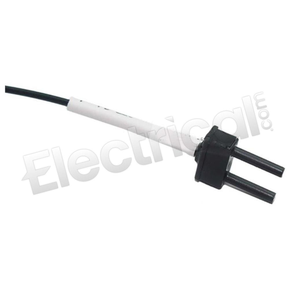 FT-E23