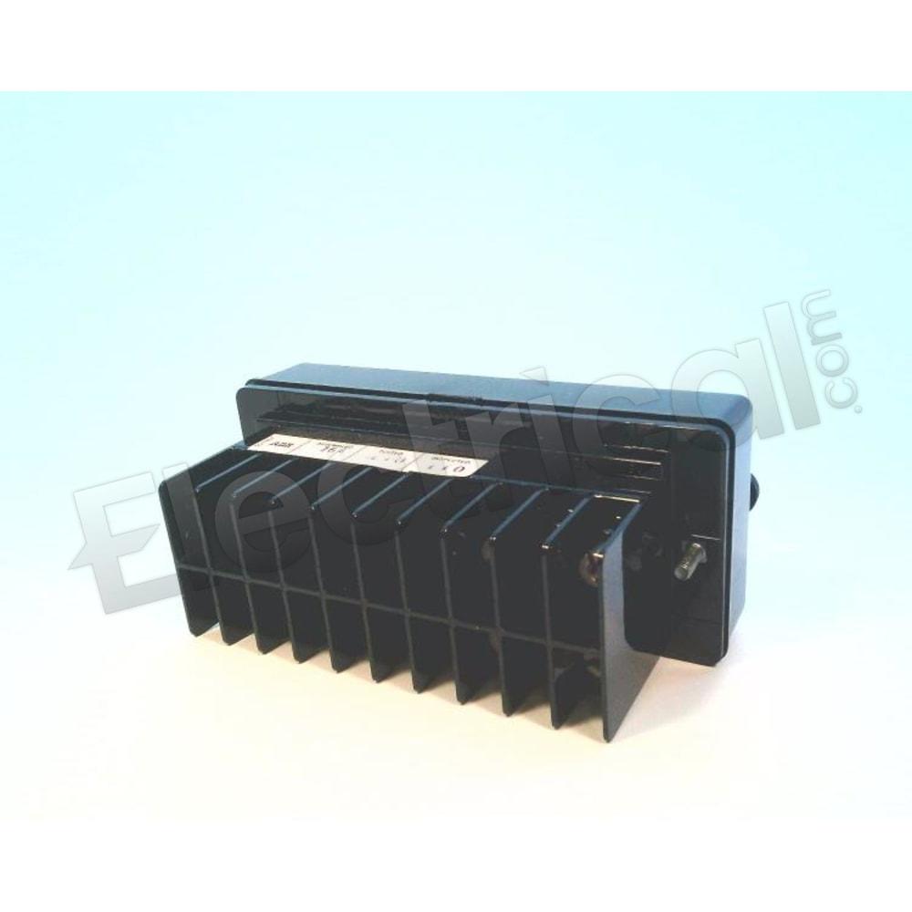 FT1-291B959G32