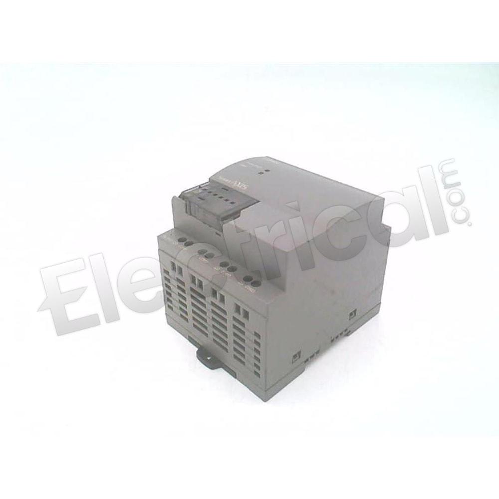 FT1A-B12RC