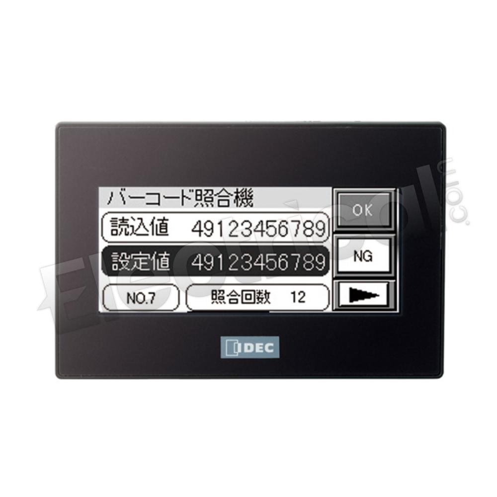 FT1A-M12RA-B