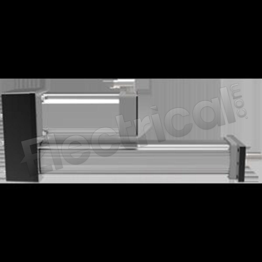 FT35-0105-FIM-AB4-46704
