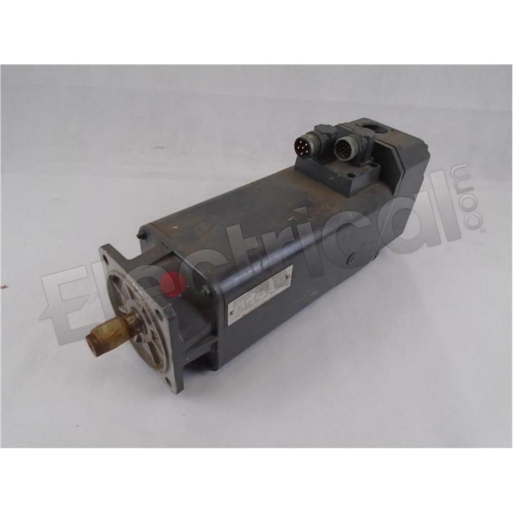 FT5064-0AC01-Z