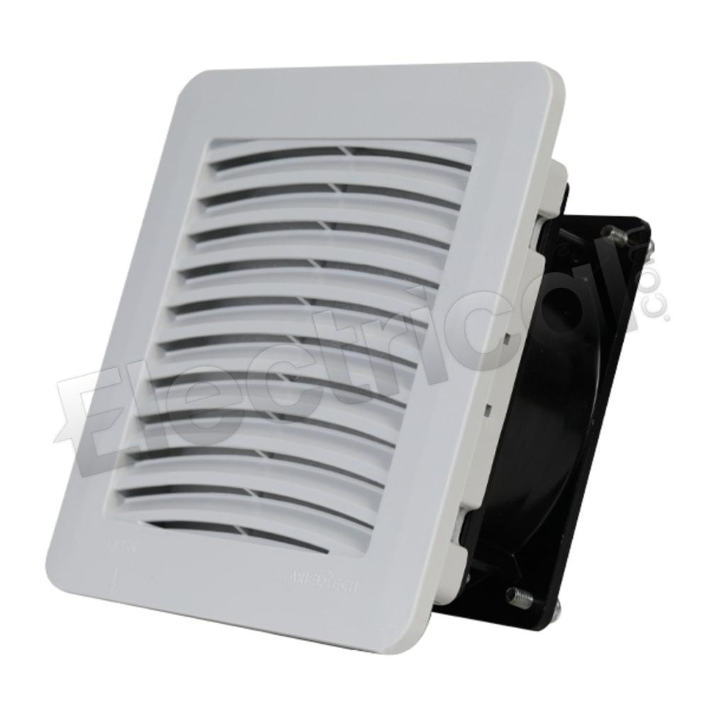 FTEC16L4X-115SB