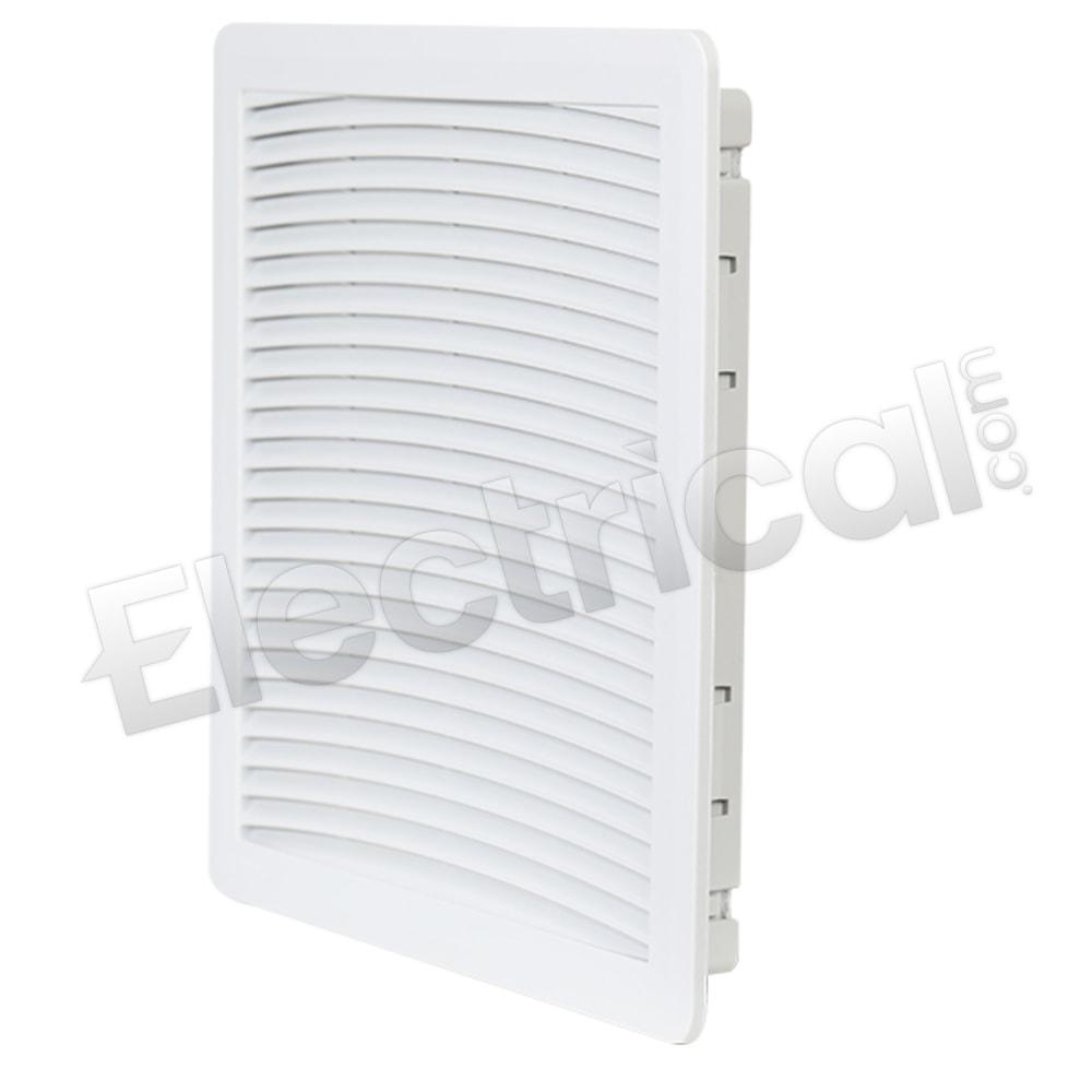 FTEC32L4X