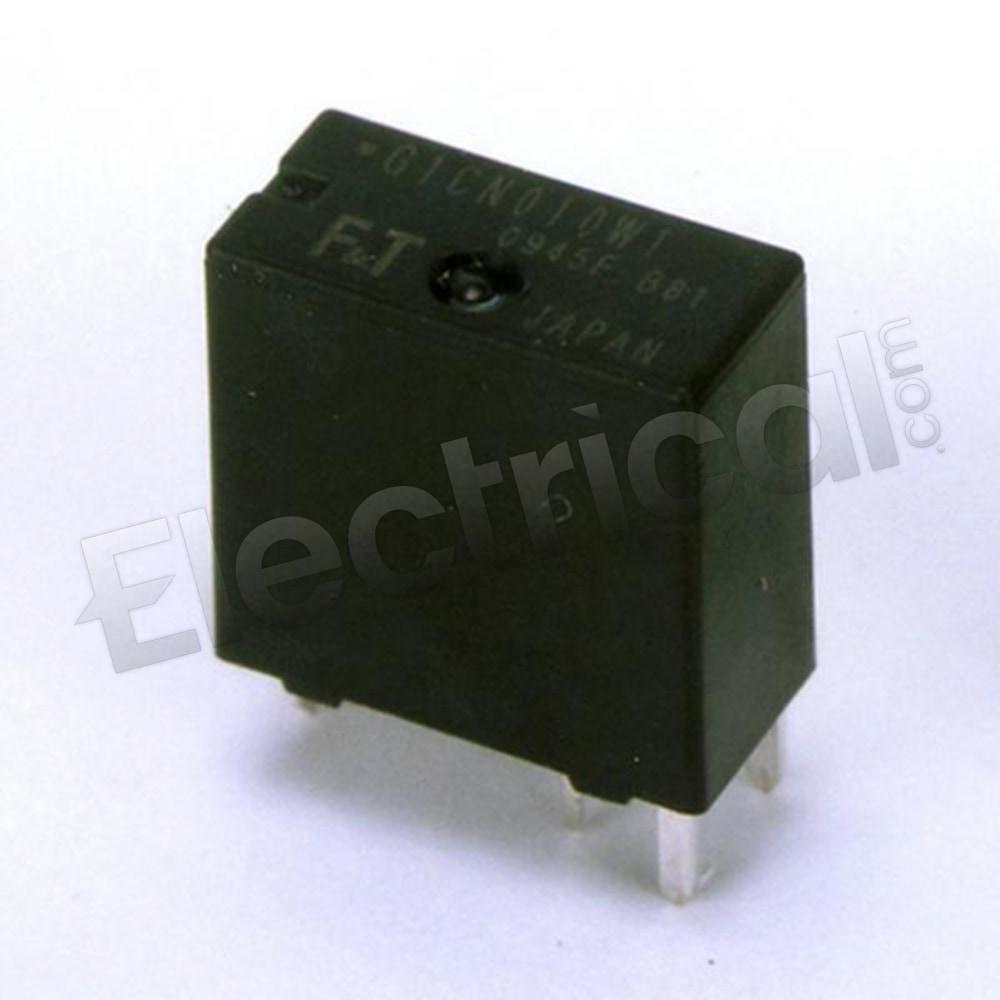FTR-G1CN012W1