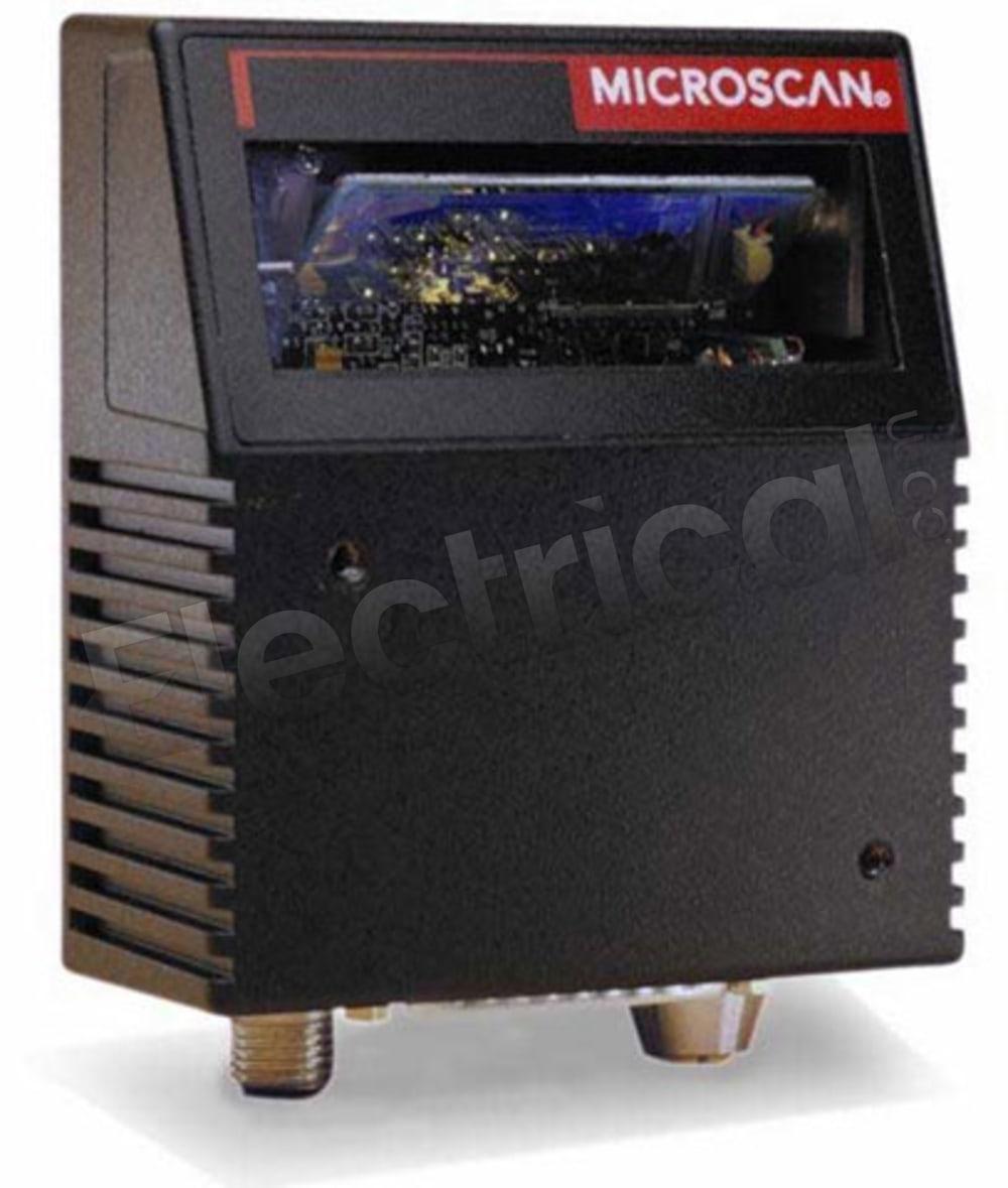 FTS-0860-0002G