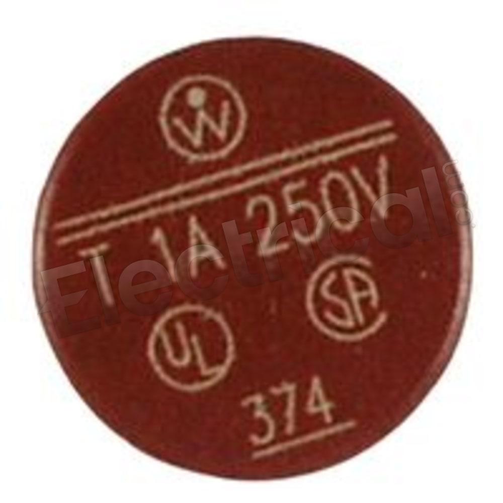 FUSE01G4
