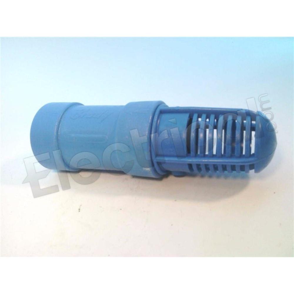 FV-125 1-1/4