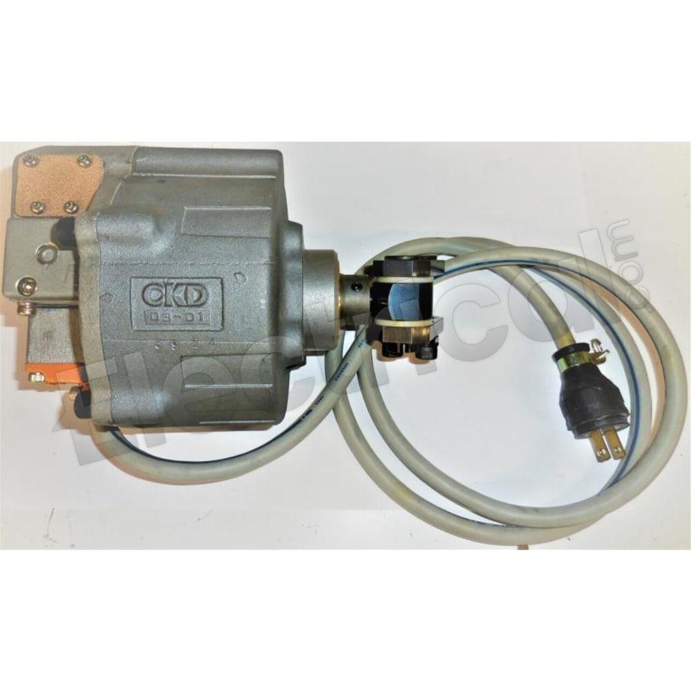 FV-40-5/SPV-6