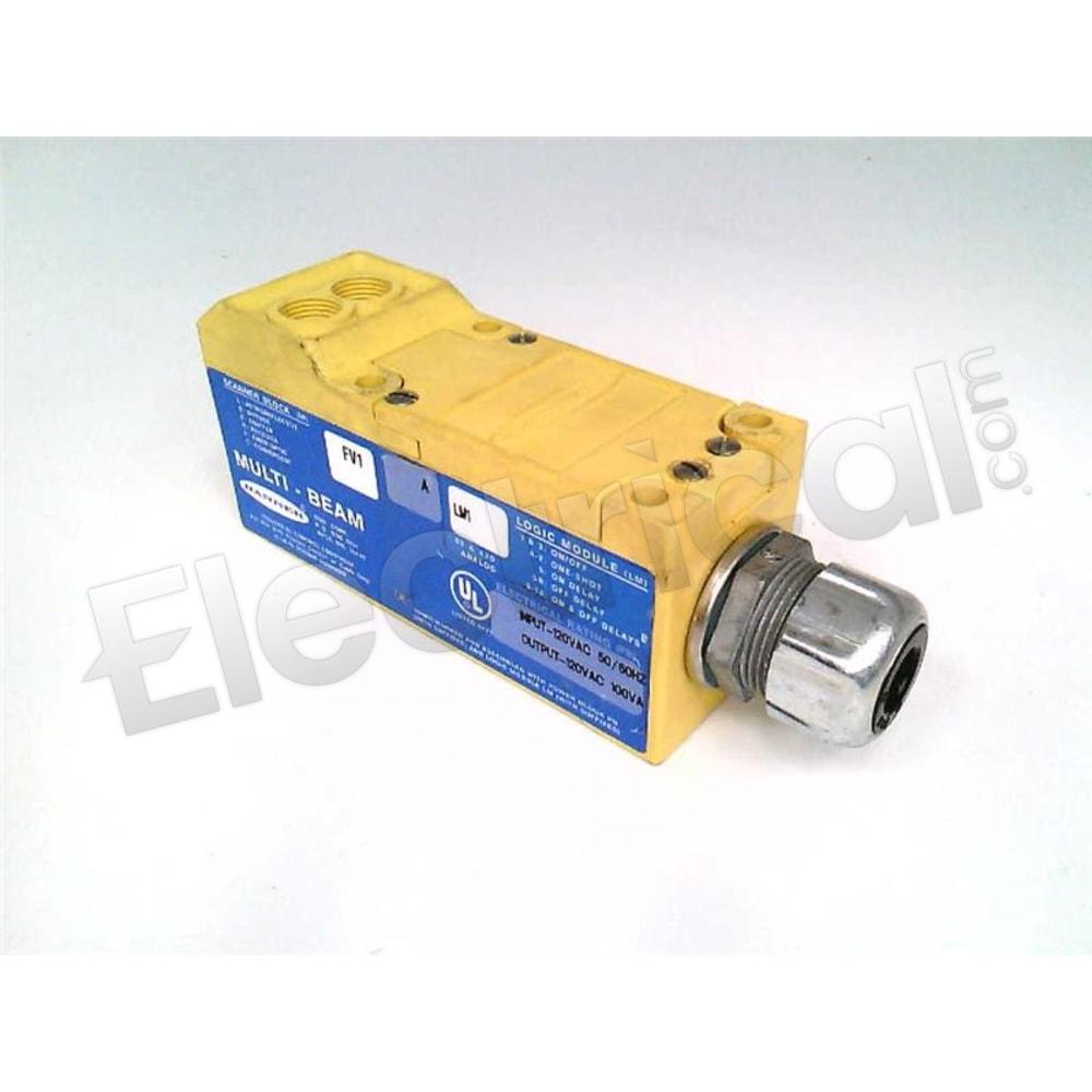 FV1-A-LM1