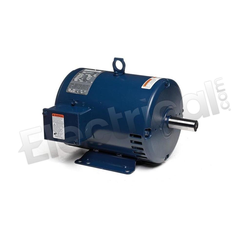 FVJ184TTDW4030AAE