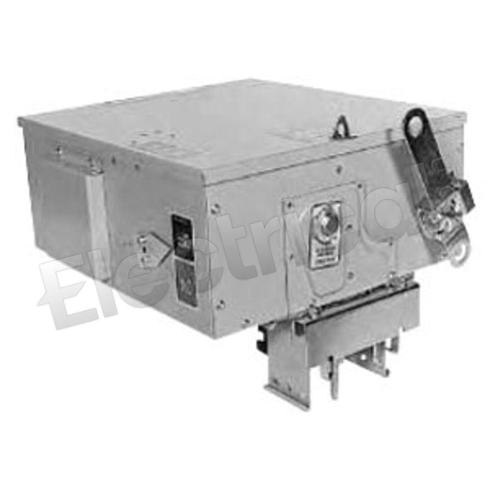 FVK37FK