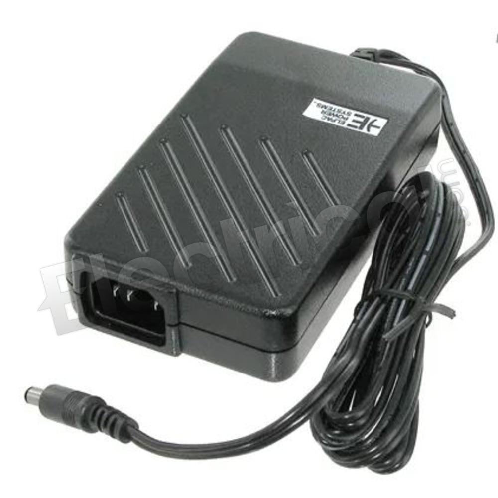 FW5024