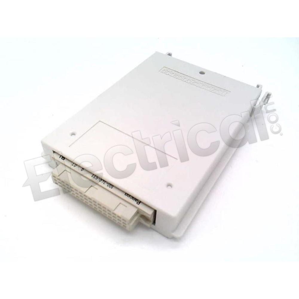 FWC-DSM02.1-ASE-02V07-MS
