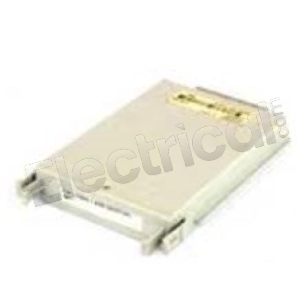 FWC-DSM2.1-C11-02V02-MS