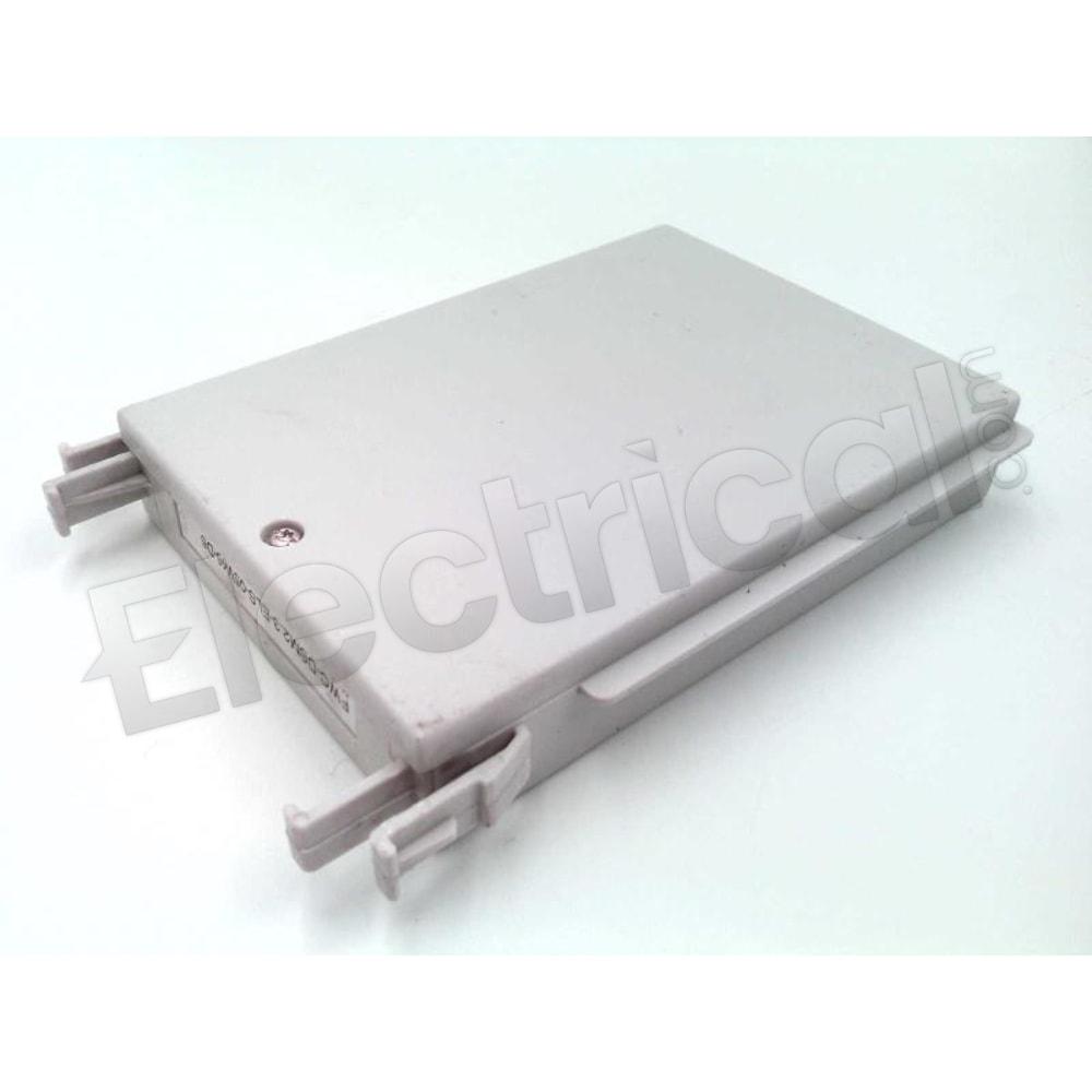 FWC-DSM2.3-ELS-04V38-MS