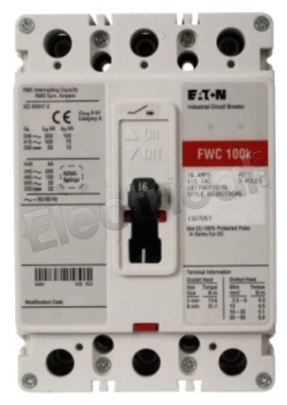 FWCF3100L