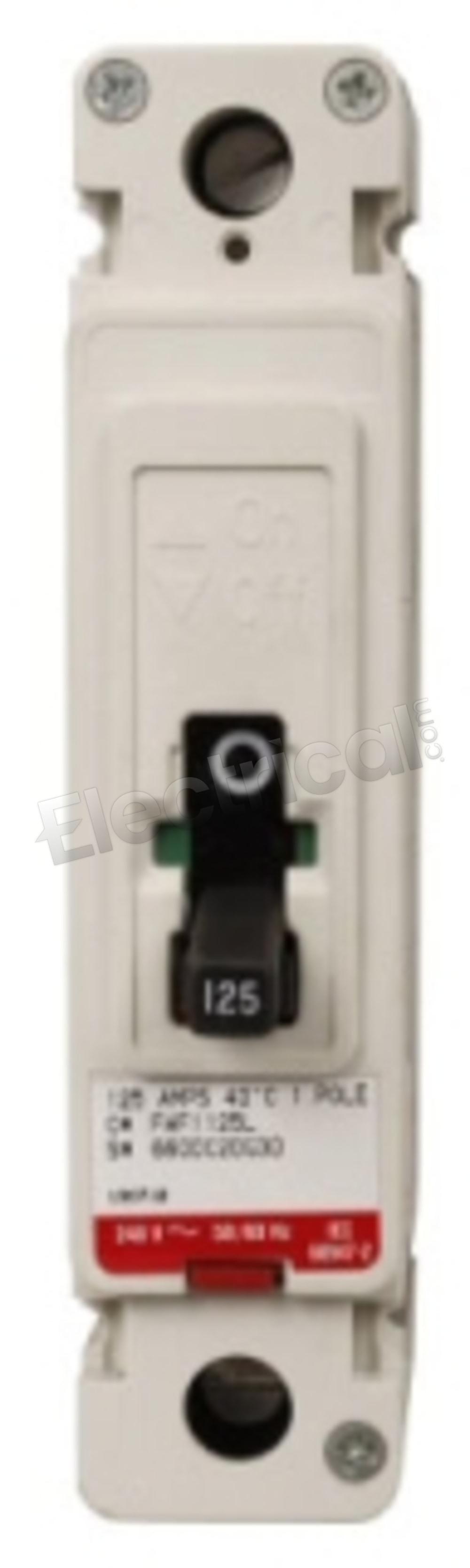 FWF1080LM05