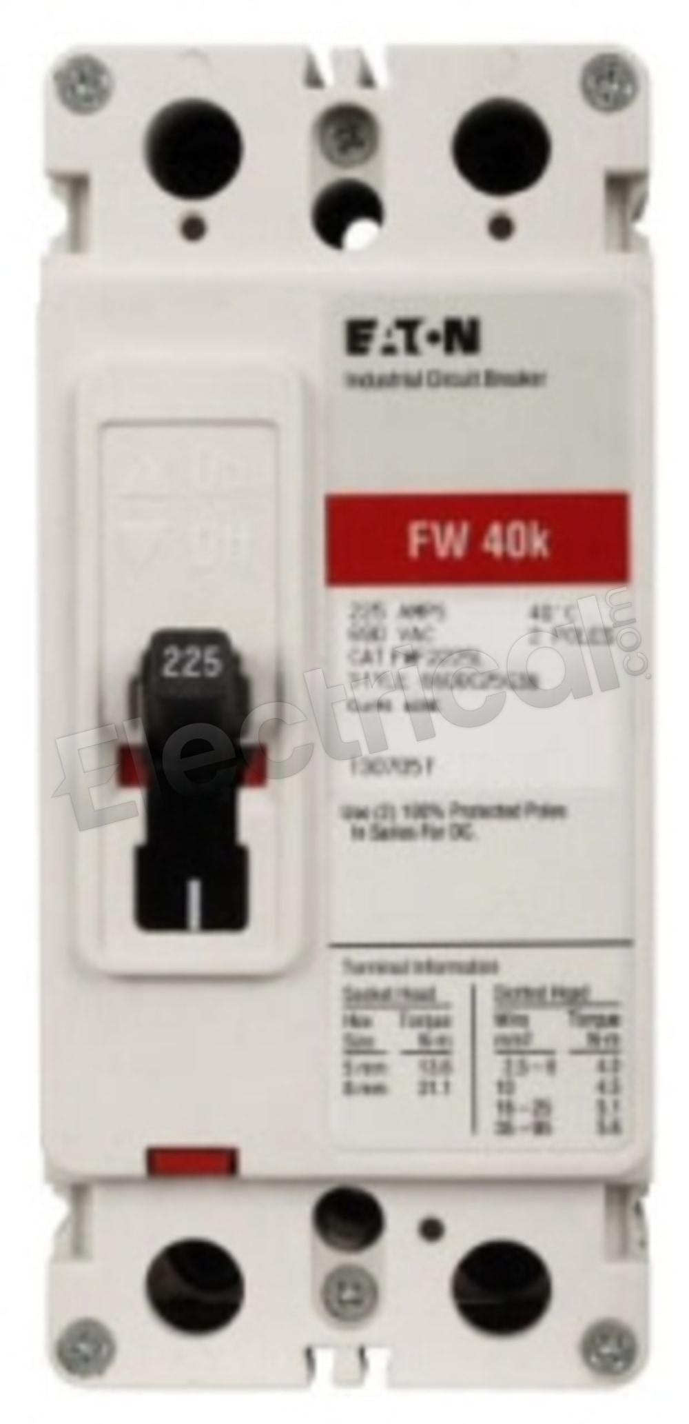 FWF2032L