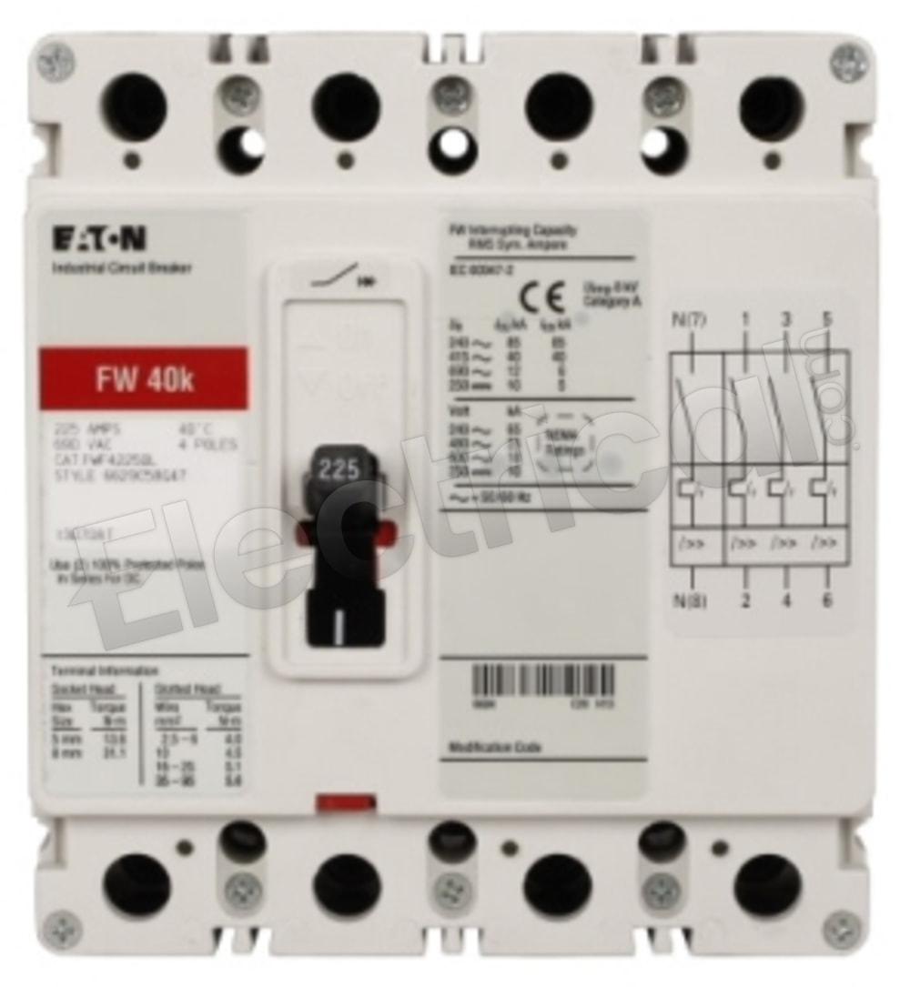 FWF4225L