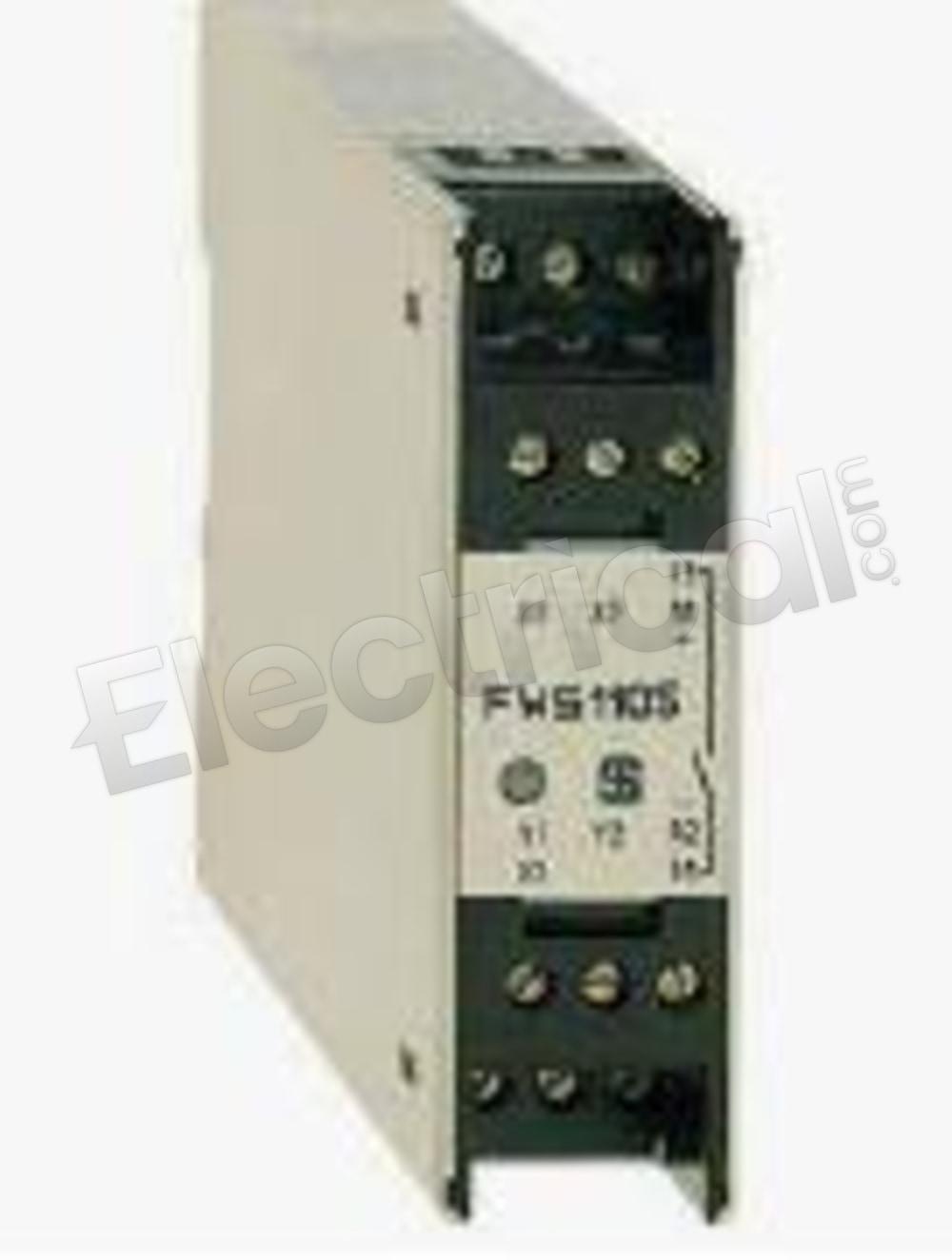 FWS-1105C