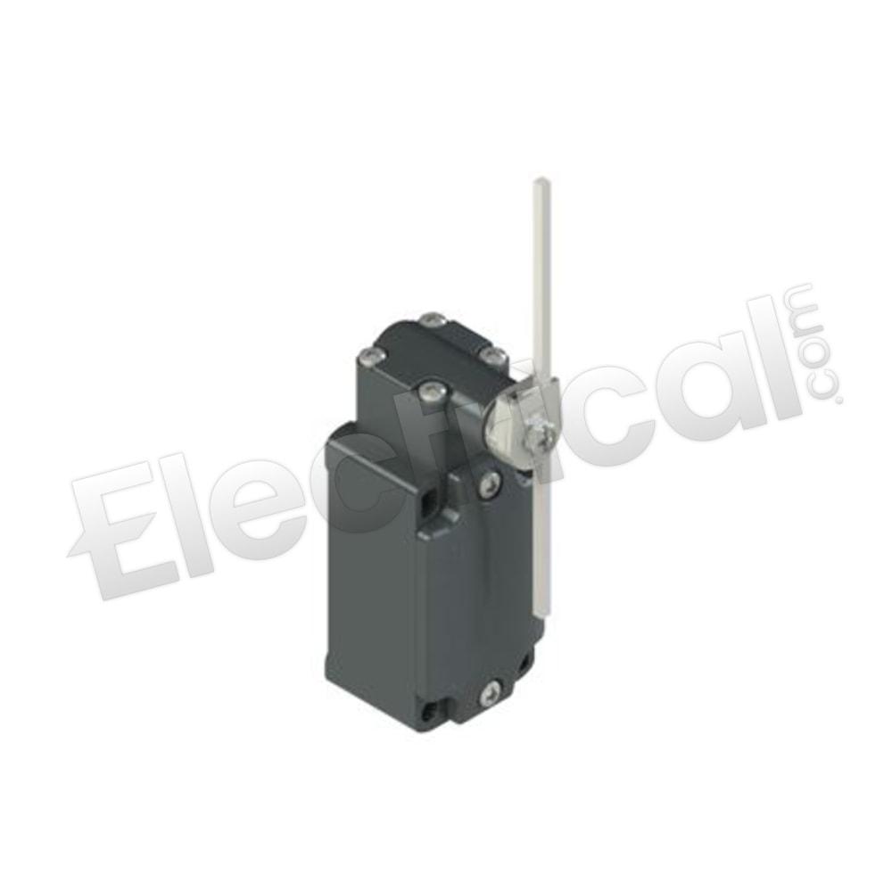 FX 520