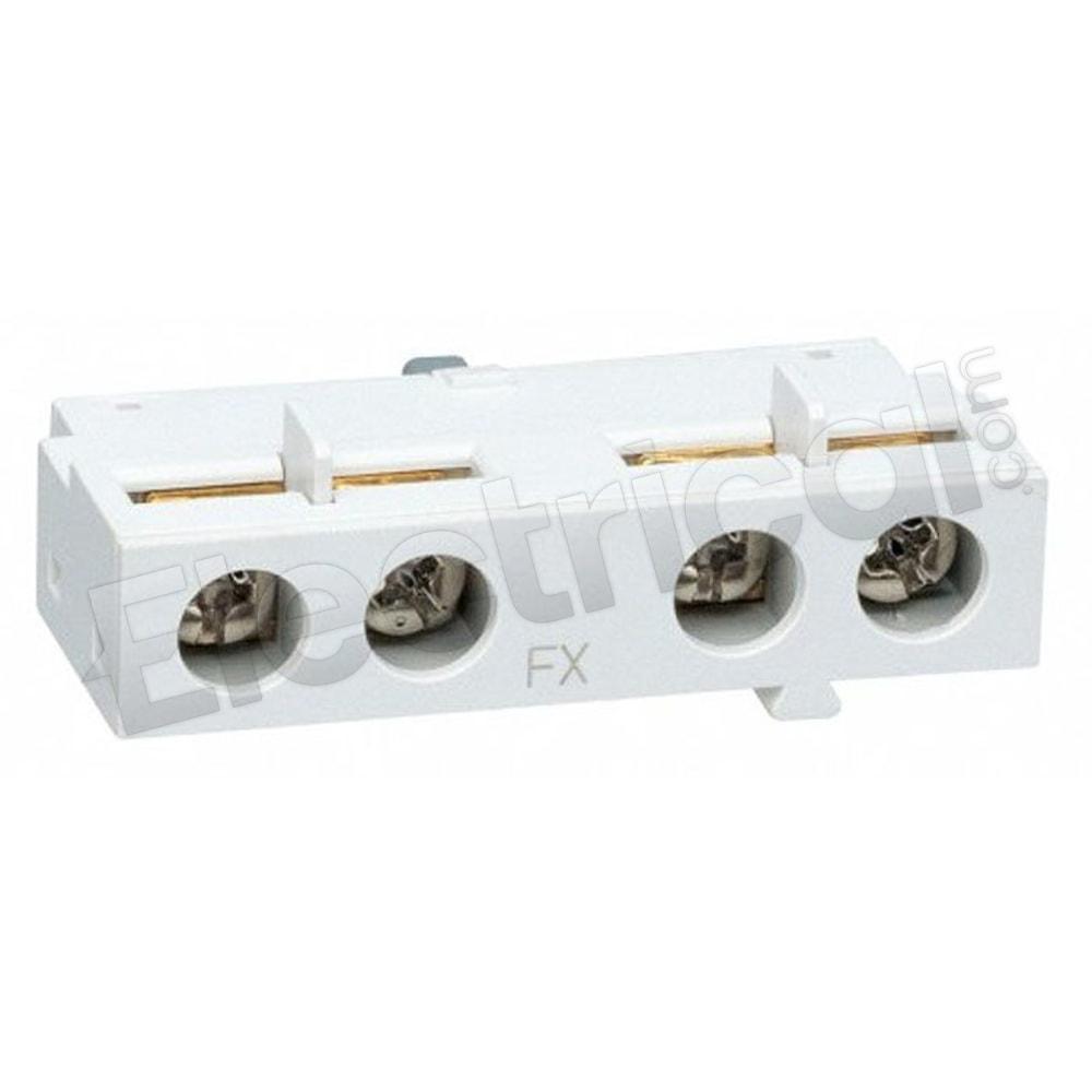 FX-02