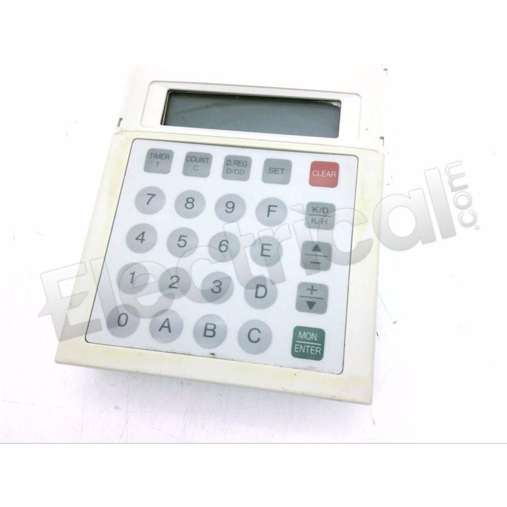 FX-10DU-E