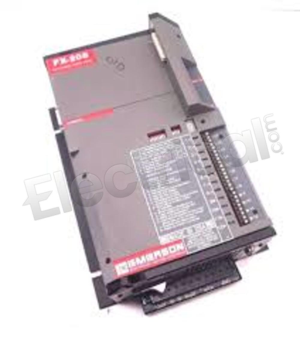 FX-208