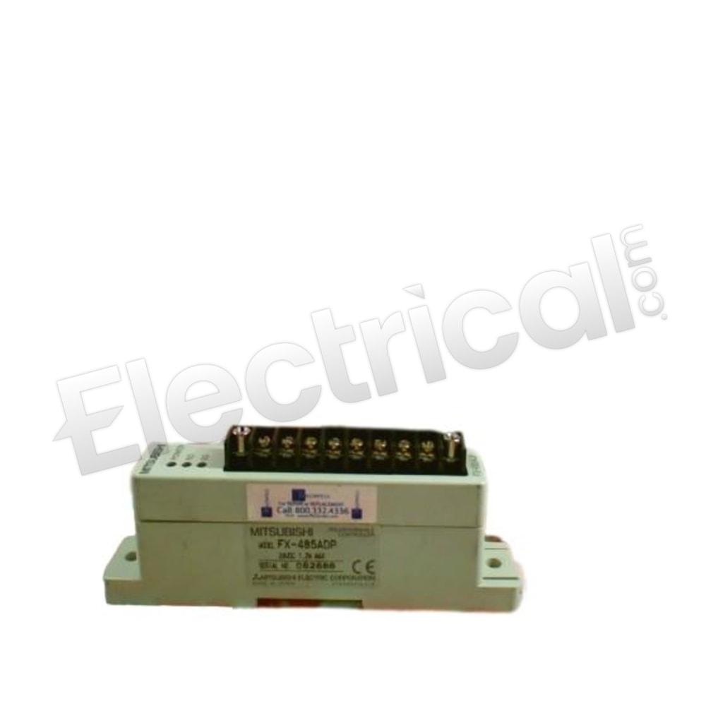 FX-485ADP