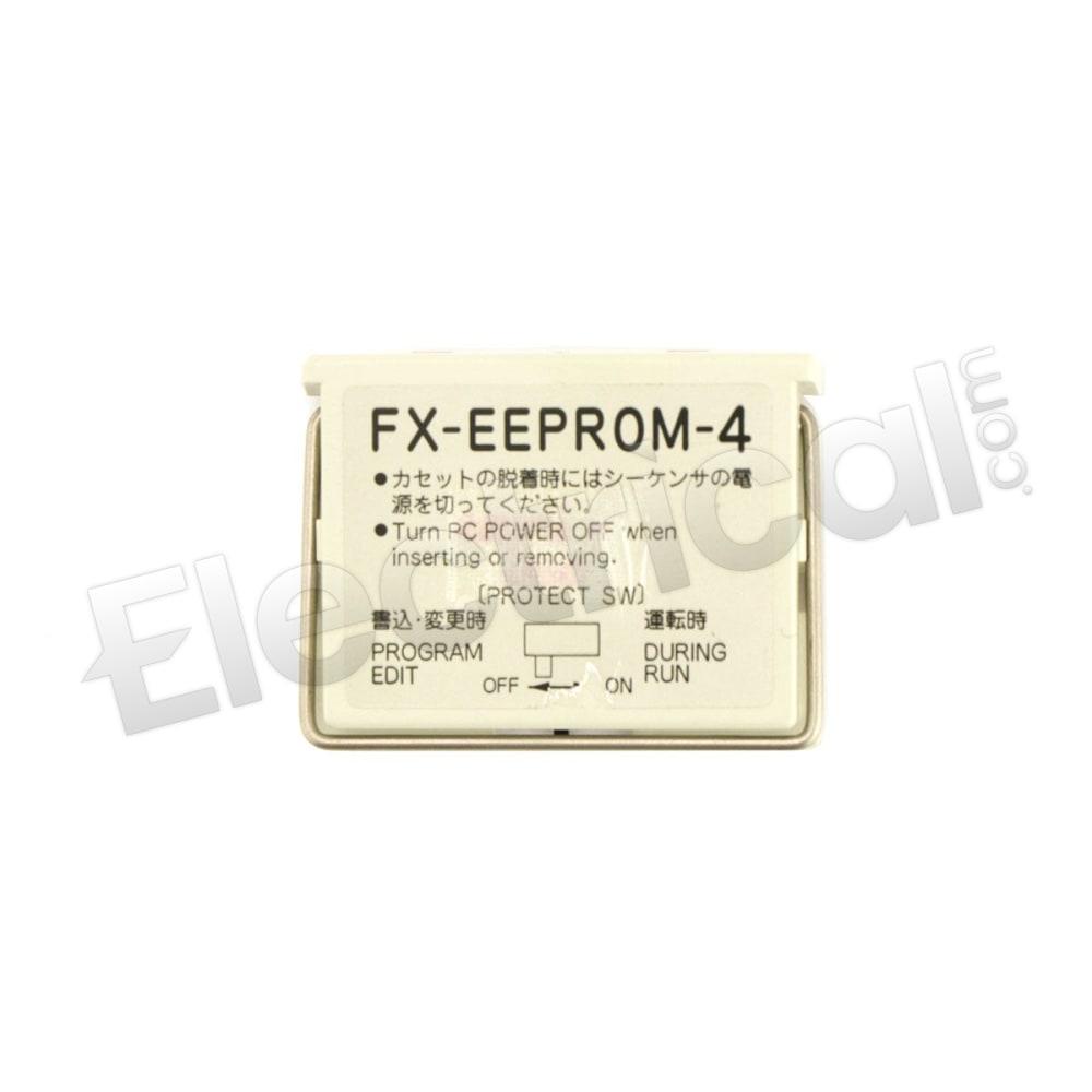 FX-64MR-ES