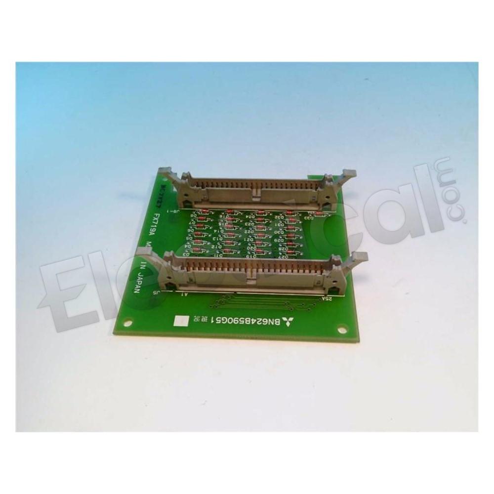 FX-719A