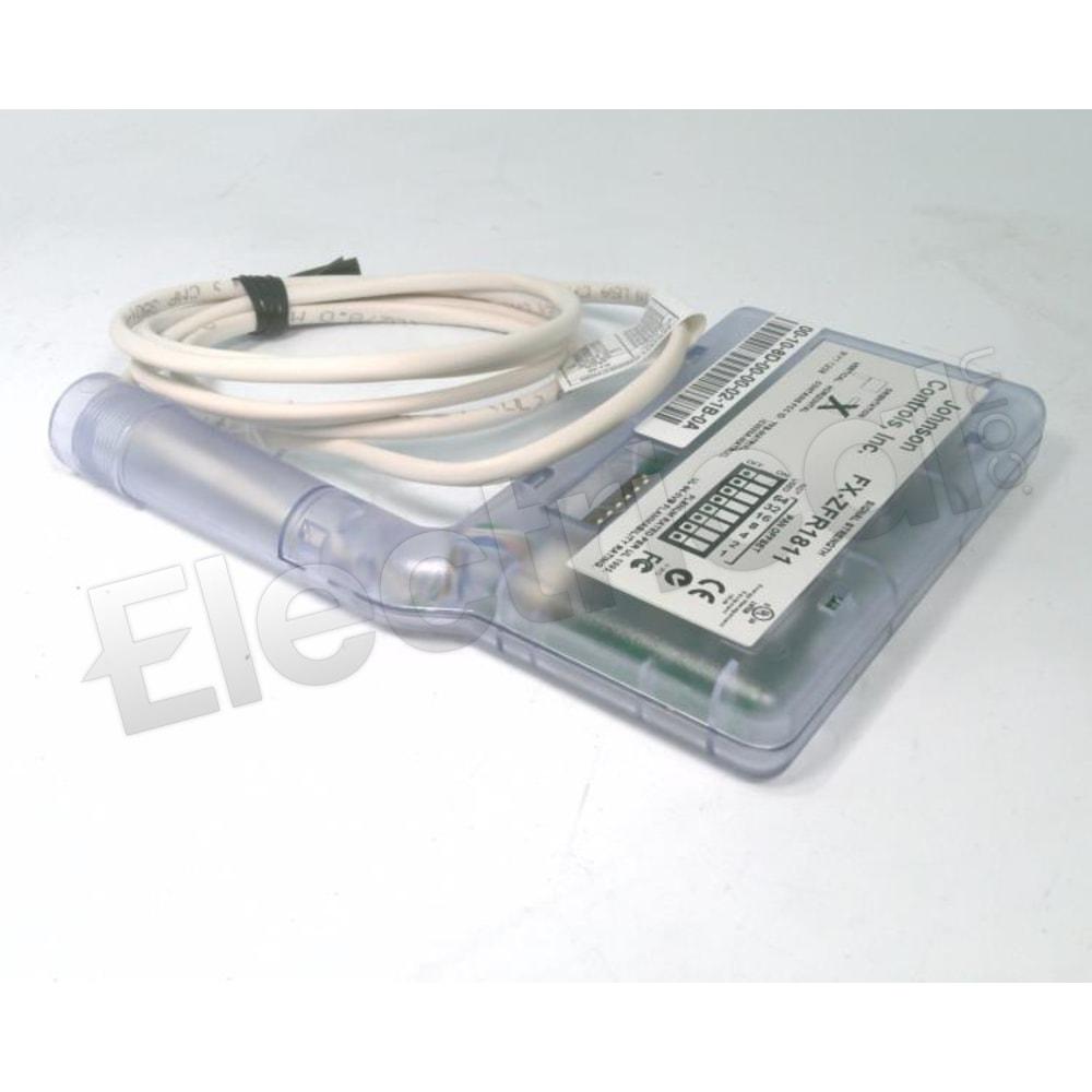 FX-ZFR1811-0