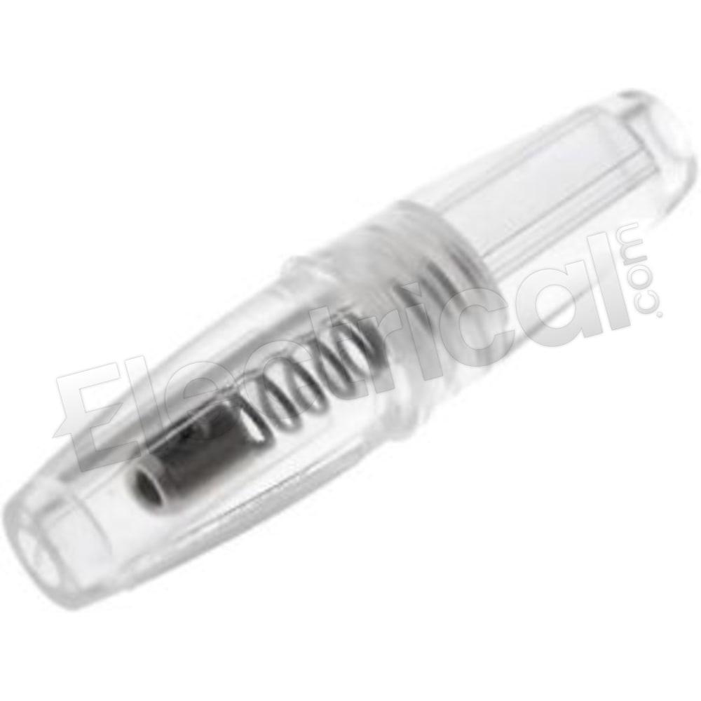 FX0380