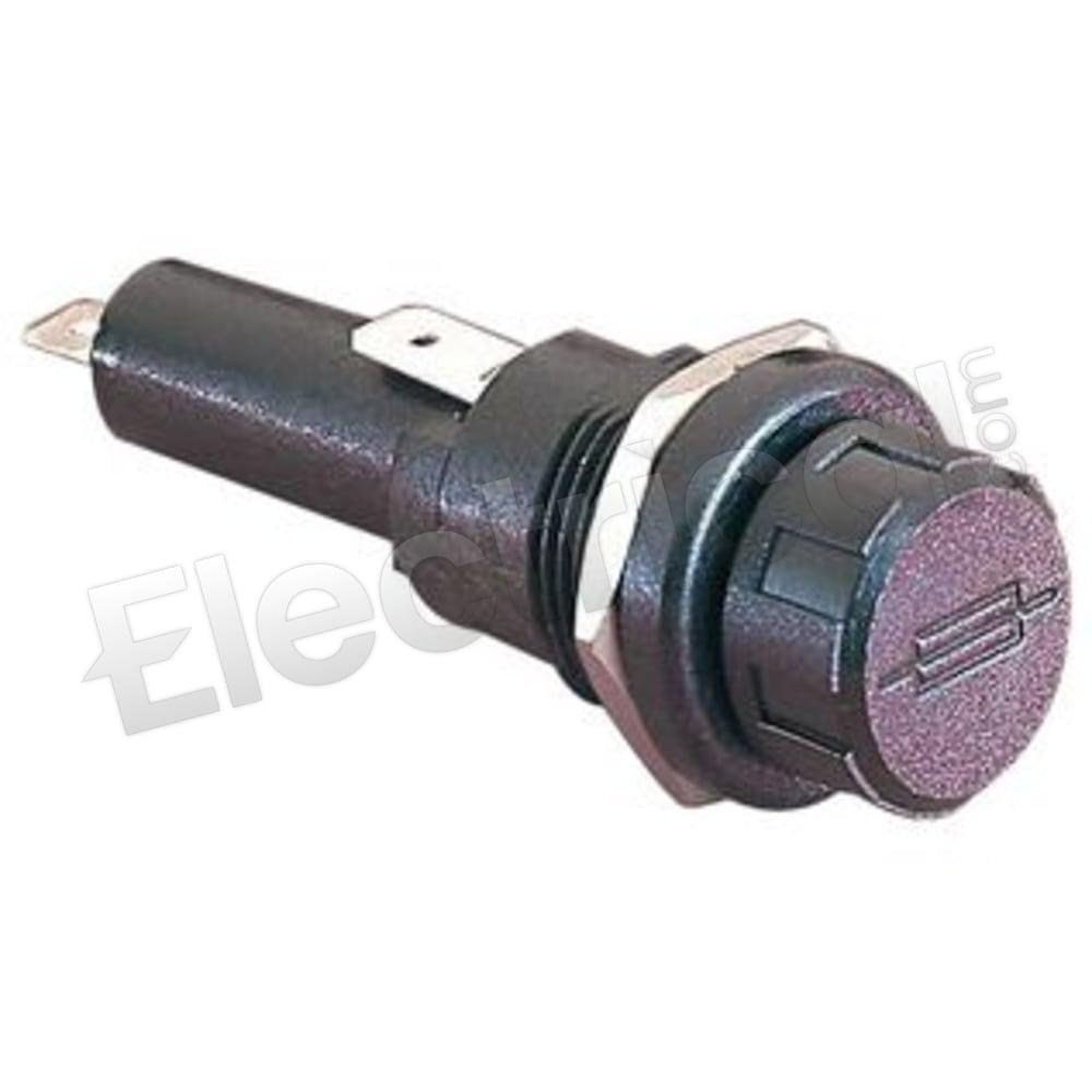 FX0415/S