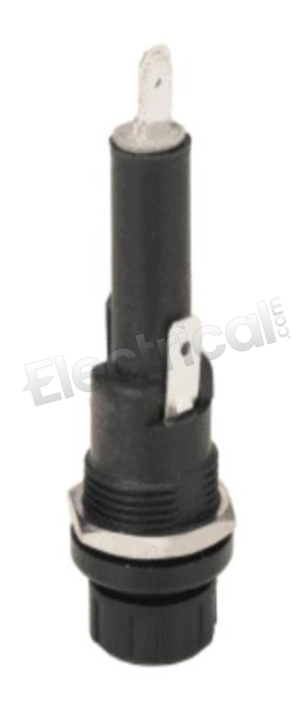 FX0415