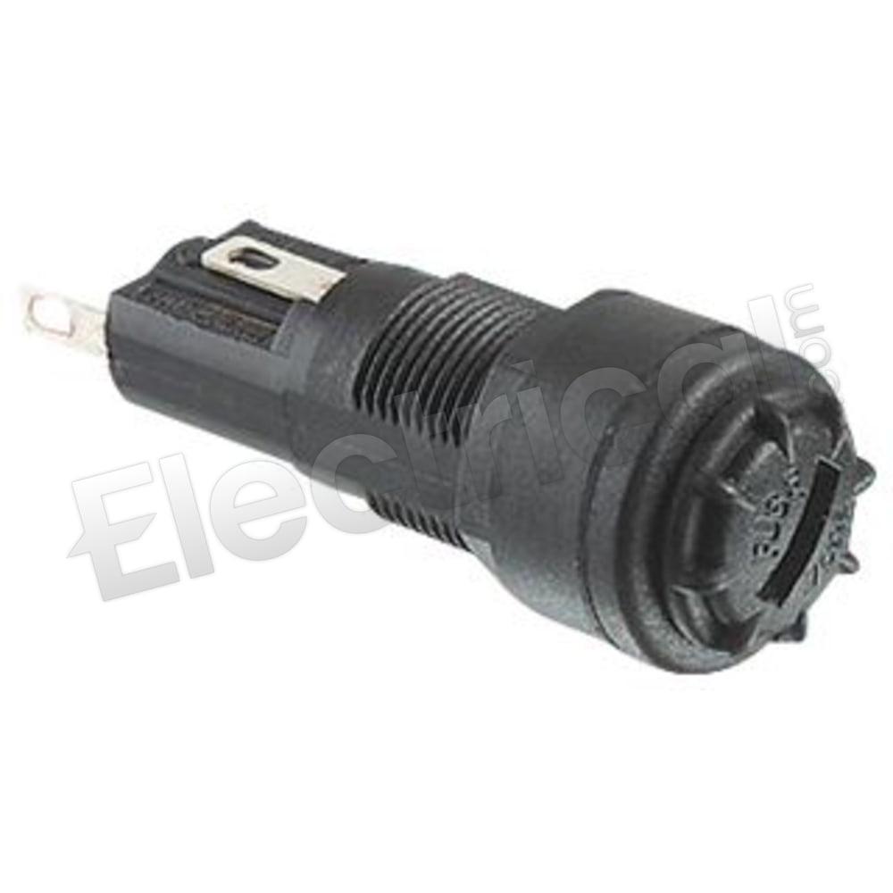 FX0462