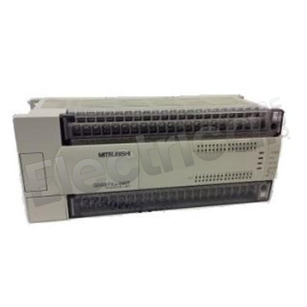 FX0S-20MT-DSS