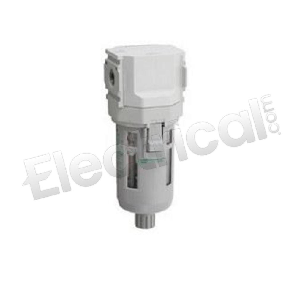 FX1011-10-W-F