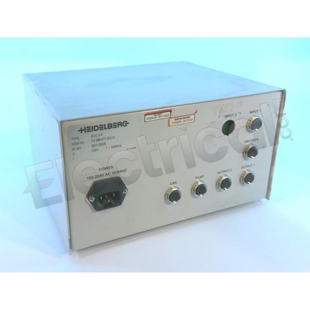 FX289677BG01